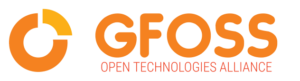 GFOSS